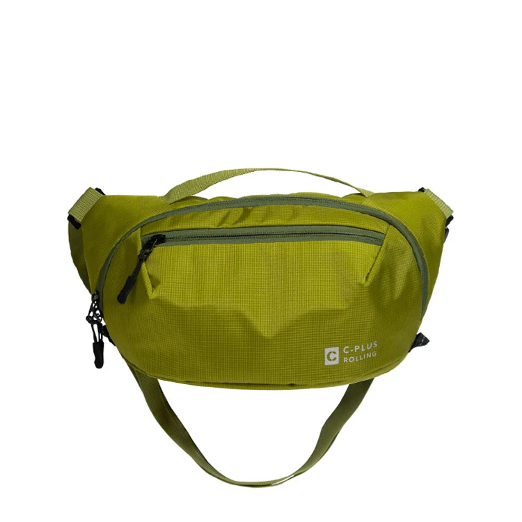 Hiking Waist Pack