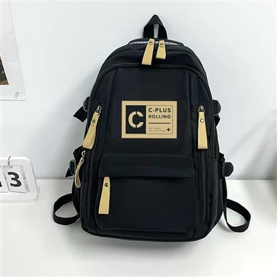 高校生向けの特徴のあるランドセルはありますか？