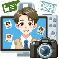 グレース・チャン